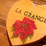 Tignes - Chalet la grange